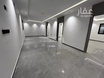 شقة للبيع في شارع الشقراء, حي النسيم الشرقي, مدينة الرياض, منطقة الرياض صورة 4