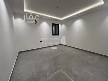 شقة للبيع في شارع الشقراء, حي النسيم الشرقي, مدينة الرياض, منطقة الرياض صورة 5