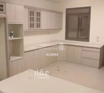 شقة للبيع في شارع ابو الوفاء بن عقيل, حي السلامة, مدينة جدة, منطقة مكة المكرمة صورة 5