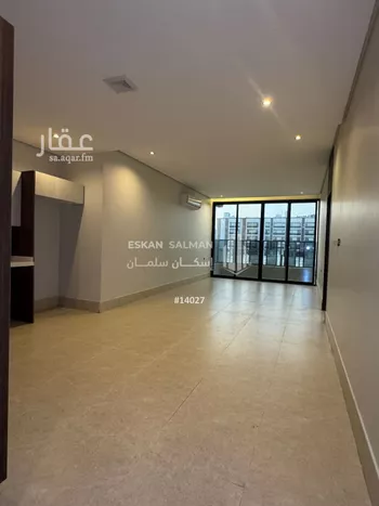 شقة للبيع في شارع النعيرية, حي الحمراء, مدينة الخبر, المنطقة الشرقية صورة 2