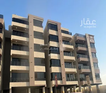شقة للبيع في شارع 12ب, حي الحمراء, مدينة الخبر, المنطقة الشرقية