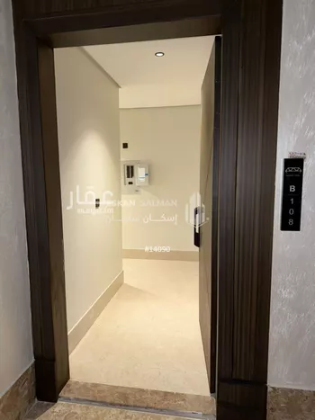 شقة للبيع في شارع مدائن صالح, حي الحمراء, مدينة الخبر, المنطقة الشرقية صورة 3