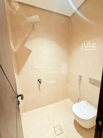 شقة للبيع في شارع مدائن صالح, حي الحمراء, مدينة الخبر, المنطقة الشرقية صورة 4