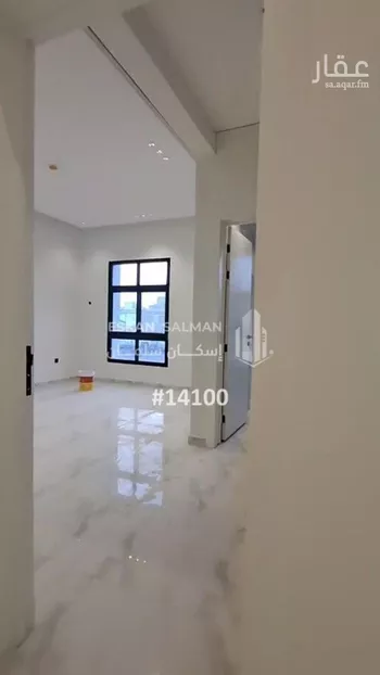 شقة للبيع في شارع طريق عرفات, حي بدر, مدينة الرياض, منطقة الرياض صورة 3