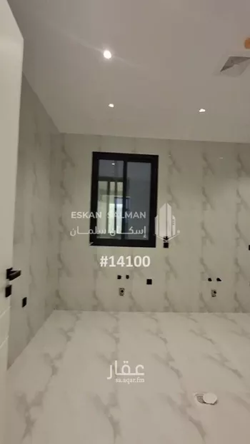شقة للبيع في شارع طريق عرفات, حي بدر, مدينة الرياض, منطقة الرياض صورة 5