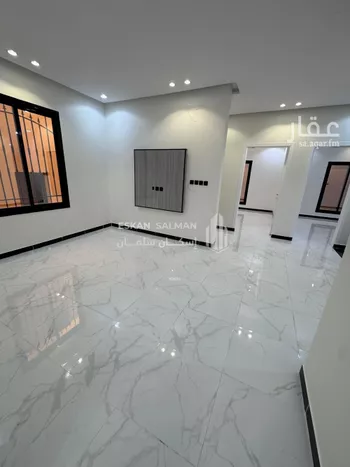 فيلا للبيع في شارع ابي بكر الكتبي, حي الرحاب, مدينة امارة منطقة مكة المكرمة - الطائف, منطقة مكة المكرمة صورة 5