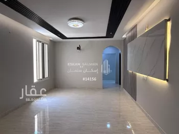 شقة للبيع في شارع المحمدية 2 99, حي المحمدية 2, مدينة جازان, منطقة جازان صورة 2