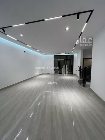 شقة للبيع في شارع العمره, حي الجنادرية, مدينة الرياض, منطقة الرياض صورة 2