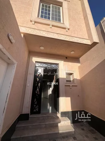 فيلا للبيع في شارع عمرو ابن الحكم القضاعي, حي طيبة, مدينة المدينه المنوره, منطقة المدينة المنورة صورة 3