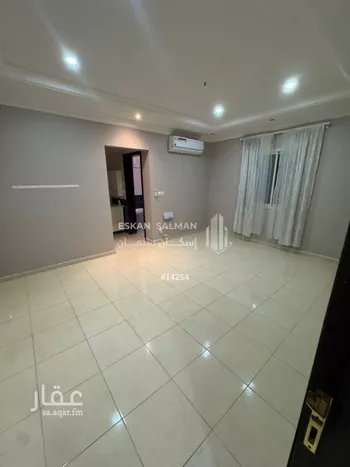 شقة للبيع في شارع سكاكا, مدينة الظهران, المنطقة الشرقية صورة 5