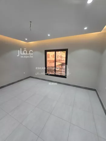شقة للبيع في شارع سويد بن غلله, حي النزهة, مدينة جدة, منطقة مكة المكرمة صورة 5