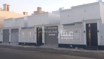 دور للبيع في شارع الصالحية 102, حي الصالحية, مدينة جدة, منطقة مكة المكرمة