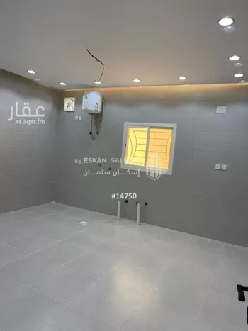 فيلا للبيع في شارع الربيع ابن انس, حي الأمير عبدالله, مدينة بيشه, منطقة عسير صورة 4