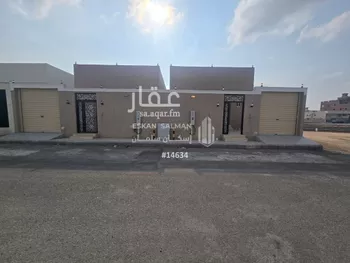 دور للبيع في شارع محمد حماد عيد العمراني, حي الرياض, مدينة جدة, منطقة مكة المكرمة صورة 2