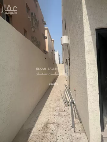 فيلا للبيع في شارع ابو الحسن بن الجوزي, حي بدر, مدينة الدمام, المنطقة الشرقية صورة 2