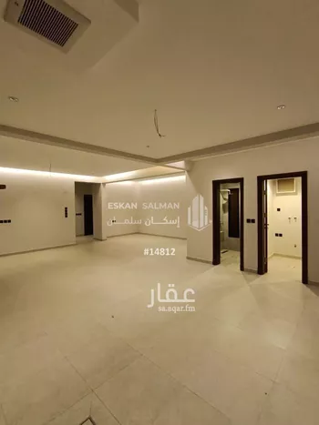 شقة للبيع في شارع طريق الملك فيصل, حي الرحاب 1, مدينة جازان, منطقة جازان صورة 2