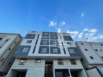 شقة للبيع في شارع يحيى الانصاري, حي بطحاء قريش, مدينة مكه المكرمه, منطقة مكة المكرمة