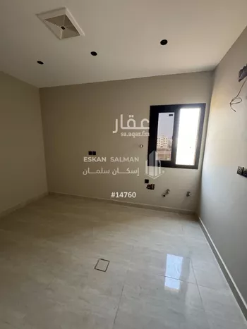 فيلا للبيع في شارع الخفيفيه, حي الرحاب 1, مدينة جازان, منطقة جازان صورة 5
