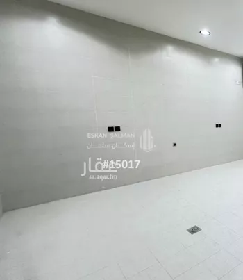 شقة للبيع في شارع ابو امية الازدي, حي الأمير محمد بن سعود, مدينة الدمام, المنطقة الشرقية صورة 3
