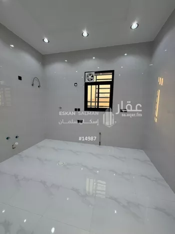شقة للبيع في شارع مصعب بن عمير, حي الحيلة الغربي, مدينة محائل, منطقة عسير صورة 3
