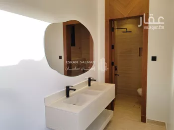 فيلا للبيع في شارع إسماعيل الصفار, حي طويق, مدينة الرياض, منطقة الرياض صورة 4