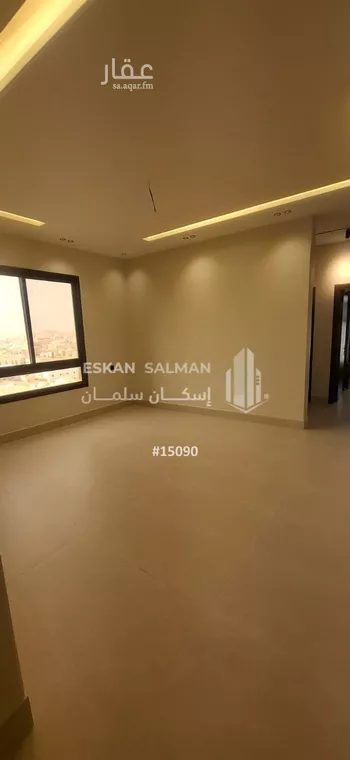 شقة للبيع في شارع جبل نهير, حي المحمدية, مدينة مكه المكرمه, منطقة مكة المكرمة صورة 2