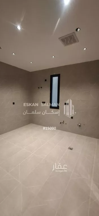 شقة للبيع في شارع جبل نهير, حي المحمدية, مدينة مكه المكرمه, منطقة مكة المكرمة صورة 3