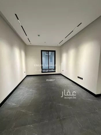 شقة للبيع في شارع الربيع بن سليمان, حي الرمال, مدينة الرياض, منطقة الرياض صورة 3