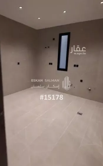 شقة للبيع في شارع البرقاني, حي الشامية الجديد, مدينة مكه المكرمه, منطقة مكة المكرمة صورة 3