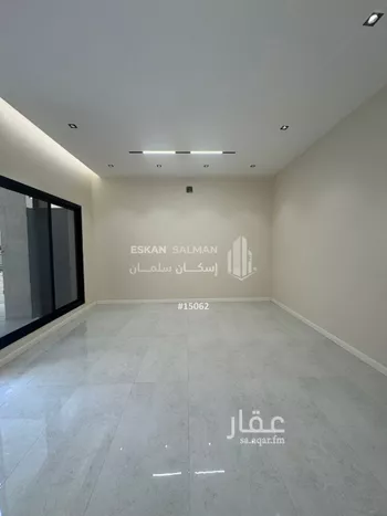 دور للبيع في شارع رقم 92, حي الجنادرية, مدينة الرياض, منطقة الرياض صورة 4