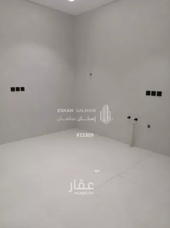 دور للبيع في شارع الضياء, حي الجنادرية, مدينة الرياض, منطقة الرياض صورة 5