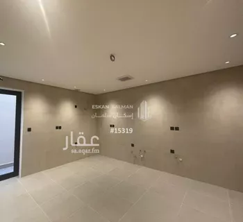 فيلا للبيع في شارع الحمازيه 396, مدينة ابو عريش - ابو عريش, منطقة جازان صورة 2