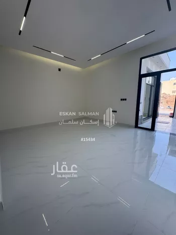 شقة للبيع في شارع جبل طرفه, حي القادسية, مدينة الرياض, منطقة الرياض صورة 4