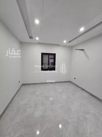 شقة للبيع في شارع جبل ابو لبدة, حي المروة, مدينة جدة, منطقة مكة المكرمة صورة 5