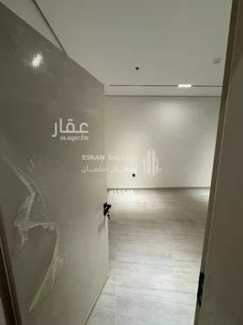 شقة للبيع في شارع زينب بنت أبي سلمة, حي الرمال, مدينة الرياض, منطقة الرياض صورة 5