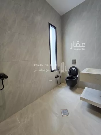 شقة للبيع في شارع أبي الحسن الأهوازي, حي البيان, مدينة الرياض, منطقة الرياض صورة 5