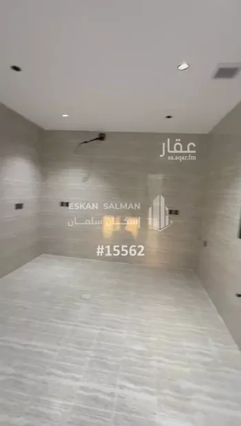 شقة للبيع في شارع نصر الجيلاني, حي المرجان, مدينة الرياض, منطقة الرياض صورة 4