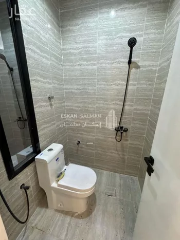 فيلا للبيع في شارع عبدالوهاب ابن سكينة, حي الرحبة, مدينة امارة منطقة مكة المكرمة - الطائف, منطقة مكة المكرمة صورة 4