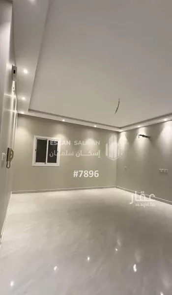شقة للبيع في شارع اسماعيل جفمان, حي المروة, مدينة جدة, منطقة مكة المكرمة صورة 3
