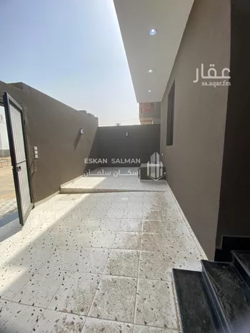 فيلا للبيع في شارع سعيد بن خالد رضى الله عنه, حي القشاشية الجديد, مدينة مكه المكرمه, منطقة مكة المكرمة صورة 3