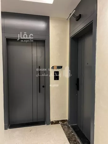 شقة للبيع في شارع احمد بن محمد المقسي, حي المنار, مدينة جدة, منطقة مكة المكرمة صورة 2