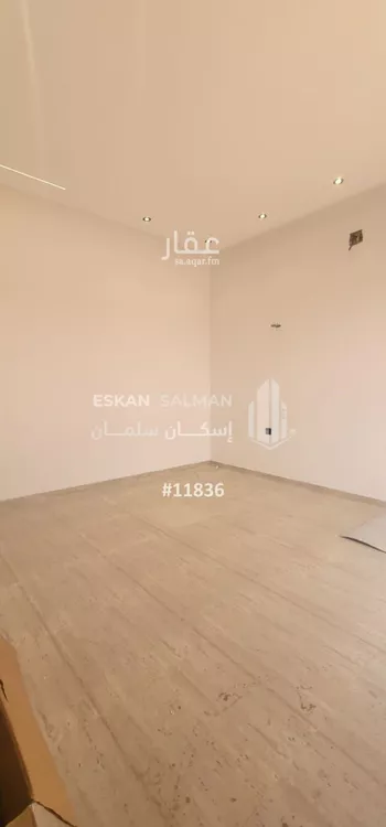 فيلا للبيع في شارع أبي الطيب الربذي, حي طويق, مدينة الرياض, منطقة الرياض صورة 4