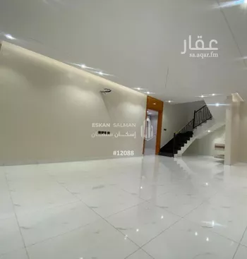 شقة للبيع في شارع سعد بن ابي وقاص, حي أم العراد, مدينة امارة منطقة مكة المكرمة - الطائف, منطقة مكة المكرمة صورة 2