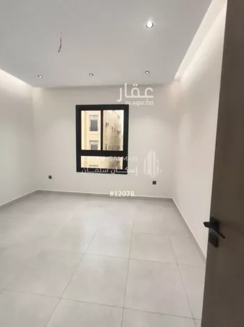 شقة للبيع في شارع سليمان بن عطيه, حي السلامة, مدينة جدة, منطقة مكة المكرمة صورة 2