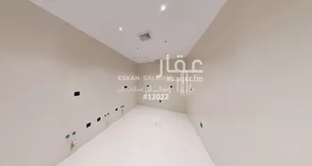 شقة للبيع في شارع ابراهيم بن محمد التميمي, حي النخيل, مدينة جدة, منطقة مكة المكرمة صورة 5