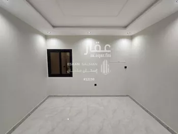 شقة للبيع في شارع الفضل بن مروان, حي المروة, مدينة جدة, منطقة مكة المكرمة صورة 4