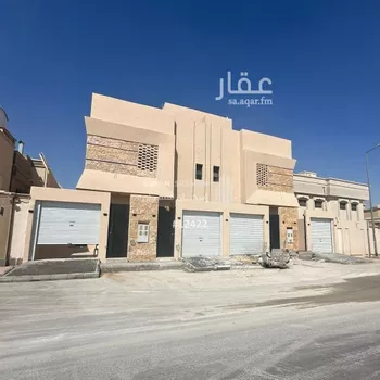 شقة للبيع في شارع السويدي, حي السويدي, مدينة الرياض, منطقة الرياض