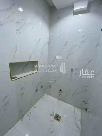 شقة للبيع في شارع شهيد الدين ثم الوطن  باسم يحيى موسى معشي, حي المحمدية 2, مدينة جازان, منطقة جازان صورة 5