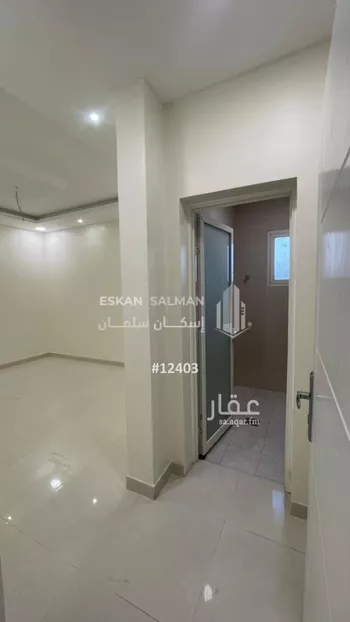 شقة للبيع في شارع 42أ, حي النور, مدينة الدمام, المنطقة الشرقية صورة 4