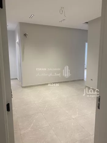 شقة للبيع في شارع النبأ, حي حكومي1, مدينة جدة, منطقة مكة المكرمة صورة 2